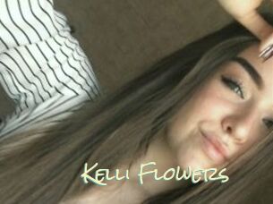 Kelli_Flowers