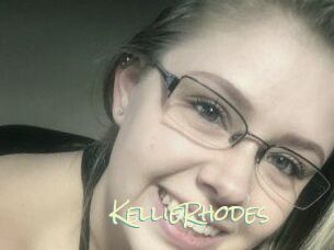 Kellie_Rhodes