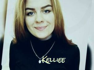 Kelliee Porn Monkey Cash