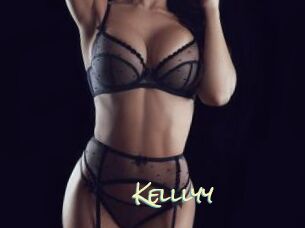 Kelllyy