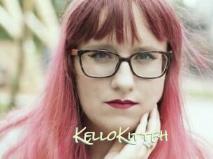 KelloKitteh