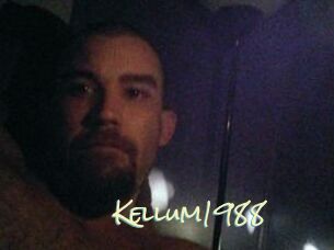 Kellum1988