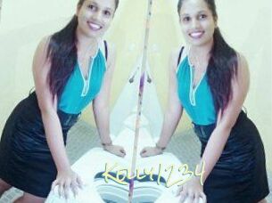 Kelly1234