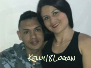 Kelly18Logan