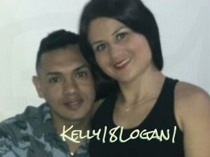 Kelly18Logan1