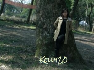 Kelly20
