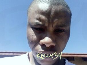Kelly34
