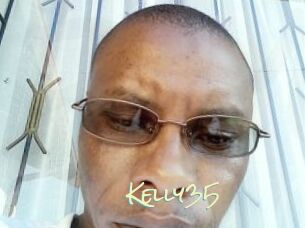 Kelly35