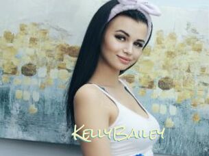 KellyBailey