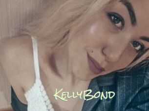 KellyBond
