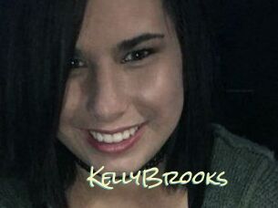 Kelly_Brooks