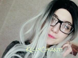 KellyChianti