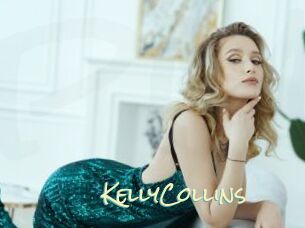 KellyCollins
