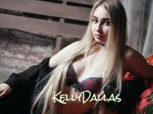 KellyDallas