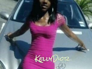 KellyDior