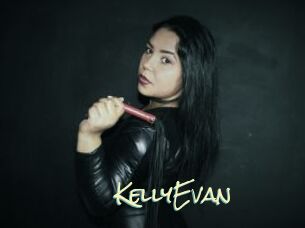 KellyEvan
