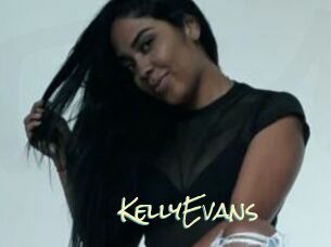 KellyEvans