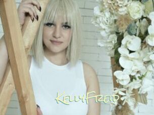 KellyFreid