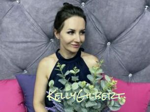 KellyGilbert