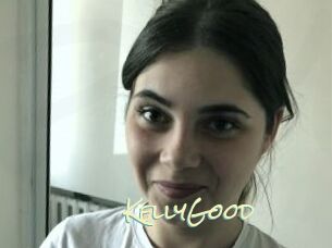 KellyGood