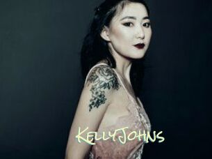 KellyJohns