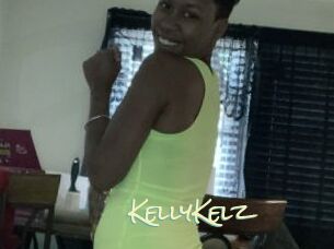 KellyKelz