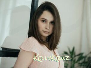 KellyKruz
