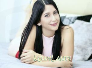 KellyLandi