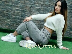 KellyLittle