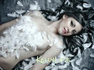 KellyLove