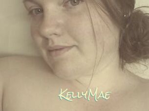 KellyMae