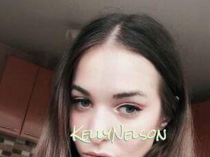 Kelly_Nelson