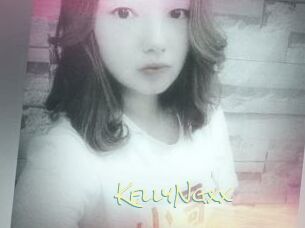 KellyNgxx