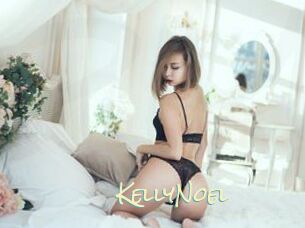 KellyNoel