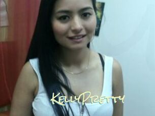 KellyPretty