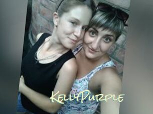 KellyPurple