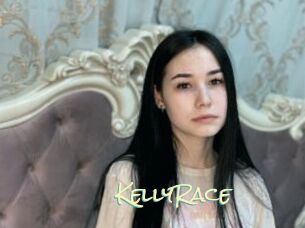 KellyRace