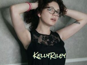 KellyRiley
