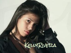 KellyRivera