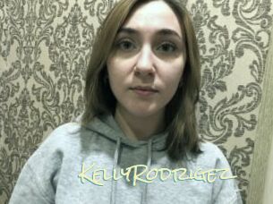 KellyRodrigez