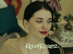 KellyRoger