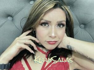 KellySalas