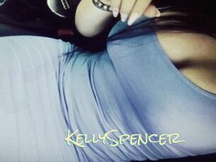 KellySpencer