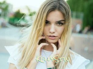 KellyStin