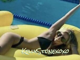 KellyStonexoxo