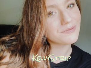 KellyStrip