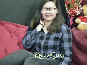 KellySun