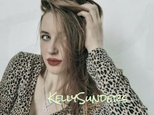 KellySunders