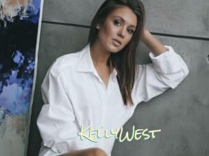 KellyWest