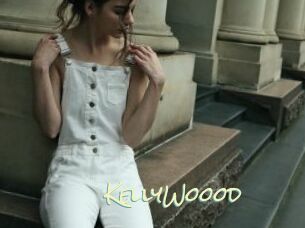 KellyWoood